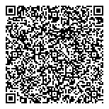 QR код "Японочка"