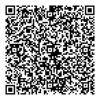 QR код "YOTA"