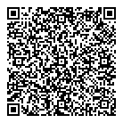 QR код "Море пива"