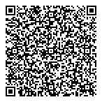 QR код "Жемчужина"