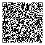 QR код "Пекарня"
