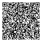 QR код "MBoost"