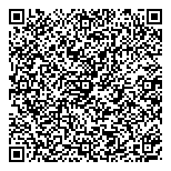 QR код "Бочка"