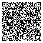 QR код "AVI62.ru"