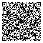QR код "Сельпо №2"