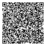 QR код "iParts.su"
