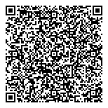 QR код "Тайны леса"