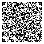 QR код "ПРОФИТЭК"