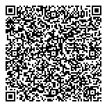 QR код "Едим Дома"