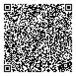 QR код "Слетать ру"