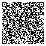 QR код "Мебельное Дело"