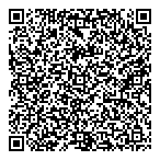 QR код "Оригинальное"