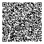 QR код "Instatime Рязань"