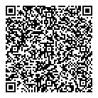 QR код "Квартал"