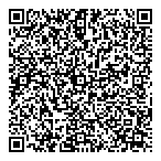 QR код "Art-Life"