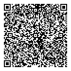 QR код "ZionClean"