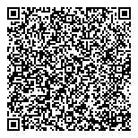 QR код "Магнит-Косметик"
