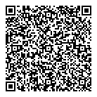 QR код "HITWOOD"