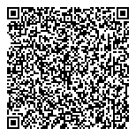 QR код "Бристоль"