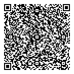 QR код "Бристоль"