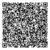 QR код "Северная Компания"
