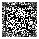 QR код "Экспресс Сервис"