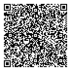 QR код "Ваниль"