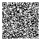 QR код "Авто-малыш"