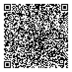 QR код "Галактика"