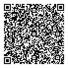 QR код "Марко"