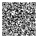QR код "Рыба!"