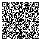 QR код "Чайхана"