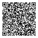 QR код "К2"