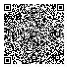 QR код "A.M.G. сервис"