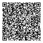 QR код "Квартал"