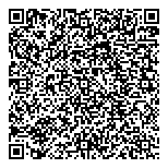 QR код "Единство"