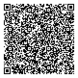 QR код "Стильные окна"