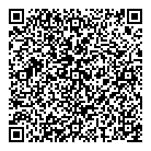 QR код "Comepay"