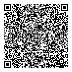 QR код "Финконсаудит"