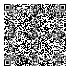 QR код "Ремспецтех62"