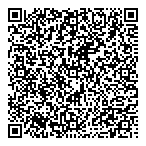 QR код "Рукалицо"