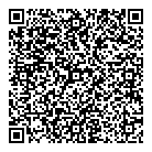 QR код "Конфетка"