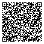 QR код "Микс Инструмент"