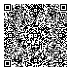 QR код "КРЕПЫШ"