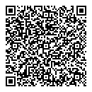 QR код "Троя"