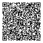 QR код "Морион"