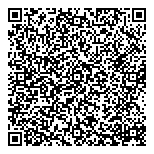QR код "Магнит-Косметик"