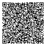 QR код "Красное & Белое"