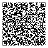 QR код "Ролл-сервис"
