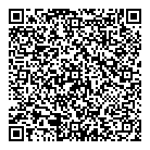 QR код "Формация"
